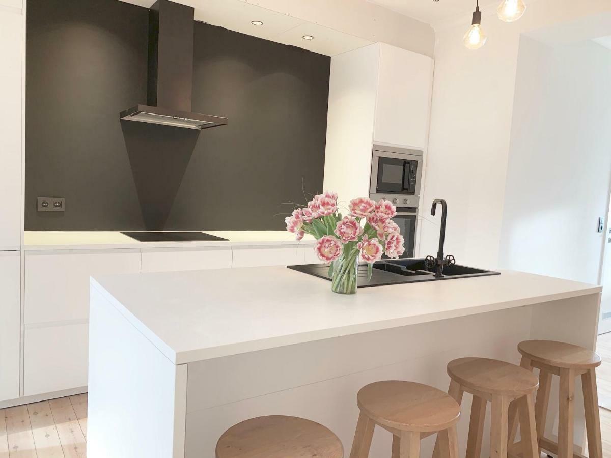 Villa Rowan أوستيند المظهر الخارجي الصورة