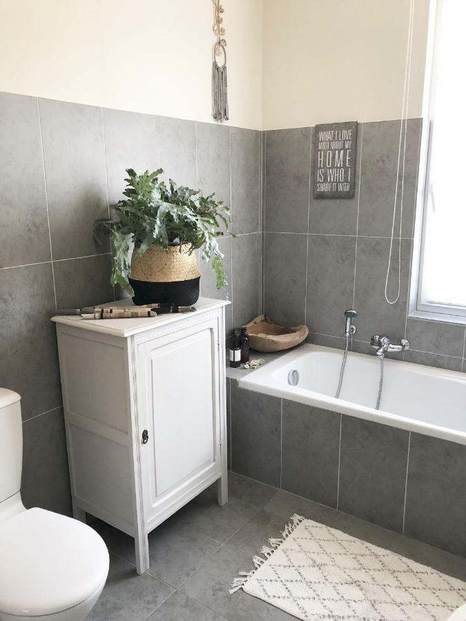 Villa Rowan أوستيند المظهر الخارجي الصورة