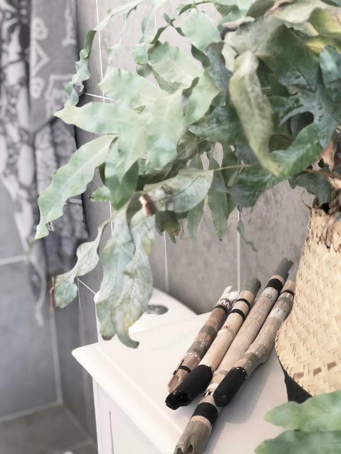 Villa Rowan أوستيند المظهر الخارجي الصورة